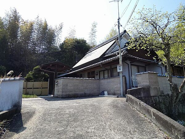 「現地」■現地の様子です。