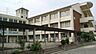 その他：「周辺施設」■左京小学校まで約750ｍ