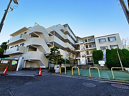 カルム鎌倉城廻