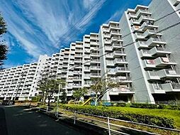 ハッコー佐倉マンション