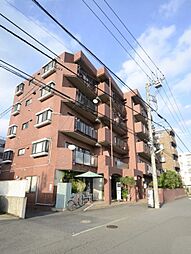 グリュックT玉川