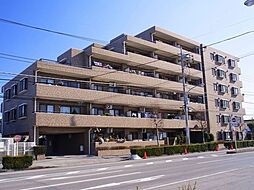 ライオンズマンション習志野