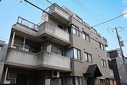 トラウム見次公園