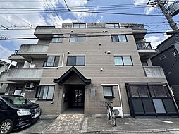 トラウム見次公園