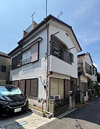 千葉県市川市大洲２丁目9-15