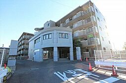 エクレール久喜宮代