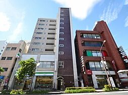 伊川ビル山王マンション