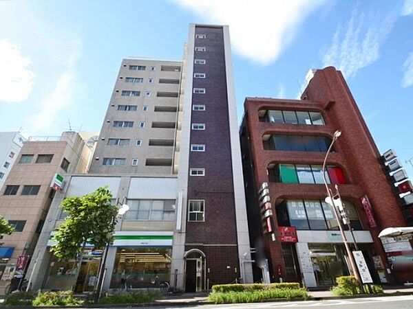 外観：313004733242