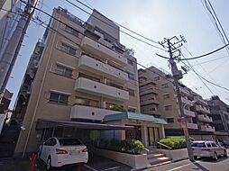 ソフトタウン南青山