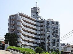 クリオ片倉町六番館