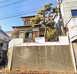 神奈川県相模原市中央区下九沢785-64