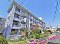 田中マンション