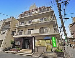 花月園ローズプラザ