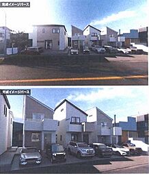神奈川県藤沢市辻堂太平台2丁目