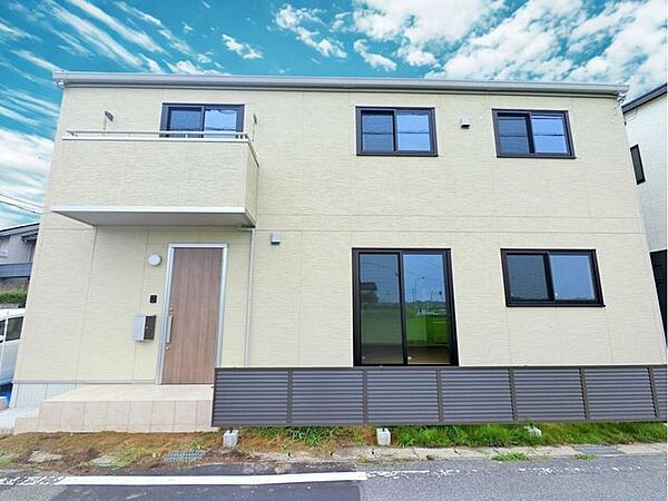 外観：323000309281