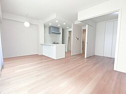 アルバックス太田川