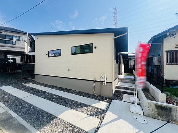 外観：323000445730