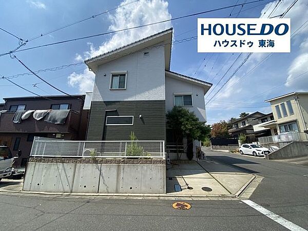 外観：323000405181