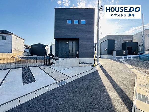 外観：323000452054