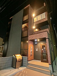 リブリ・新瑞 102