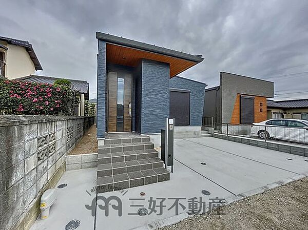 外観：340000231435