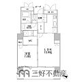 グランドメゾン警固10階4,900万円