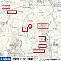 アーサー須玖リベックス26階1,390万円
