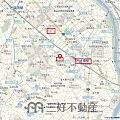 トーカンマンション大橋5階1,500万円