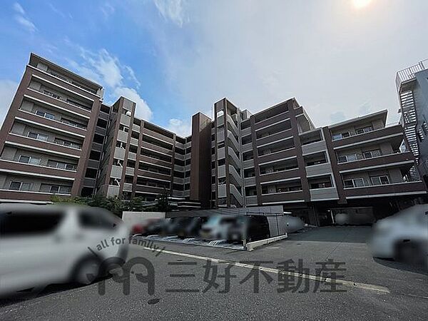 外観：340000246886