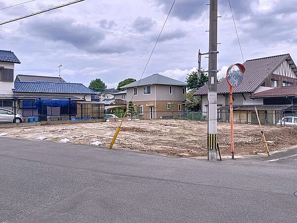 外観：340000250781