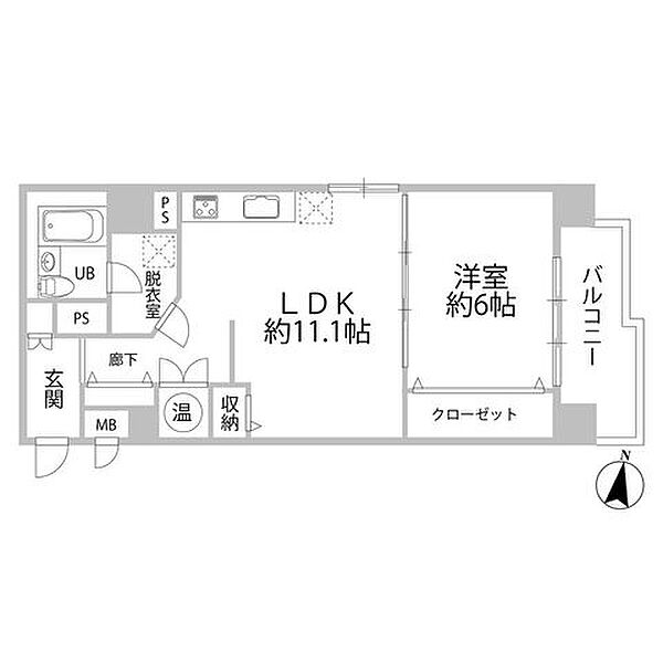 間取り：340000256199