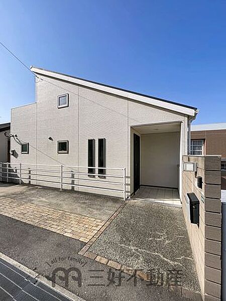 外観：340000262127