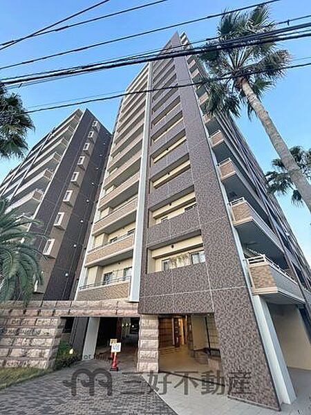 外観：340000263973