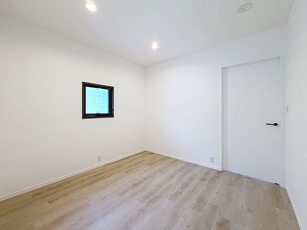 趣味部屋にも使えます