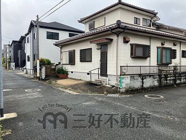 外観：340000284768