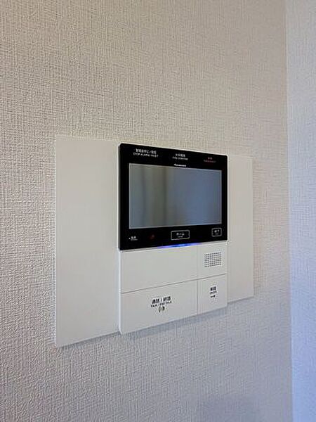 急な来客にも対応可能