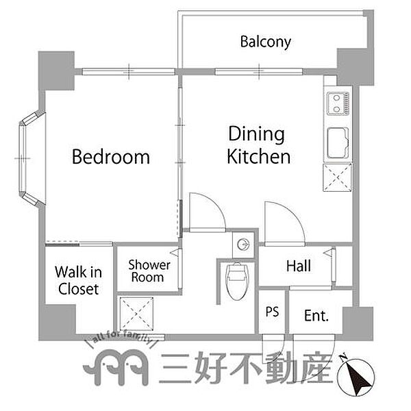 間取り：340000288299