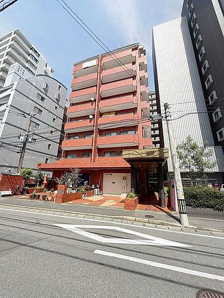 外観：340000303448