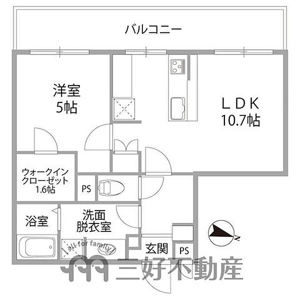 間取り：340000288300