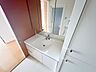 洗面：洗面