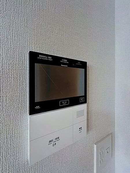急な来客にも対応可能です。