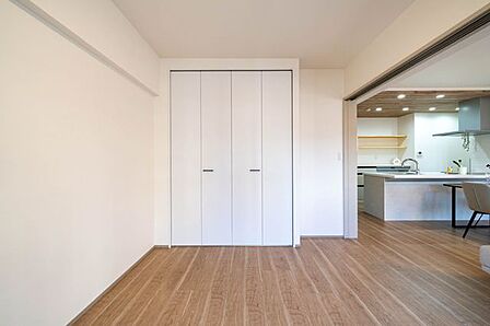 ※家具・小物等は、販売商品(価格)に含まれておりません。