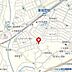 その他：地図
