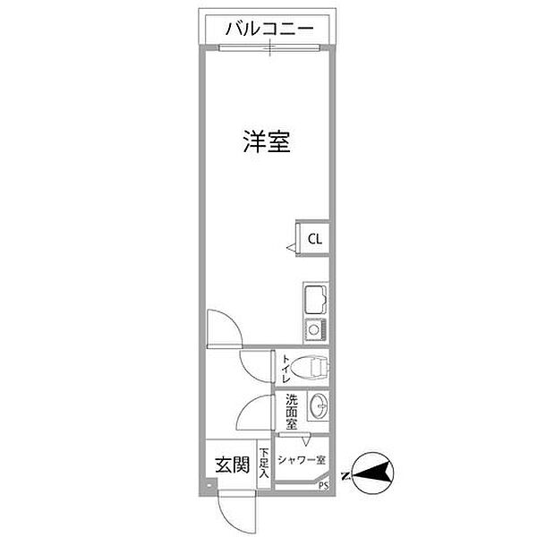 間取り：340000303293