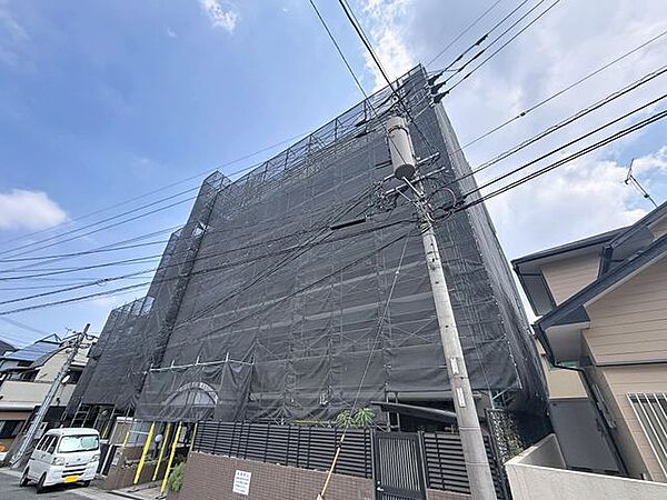 外観：340000303537