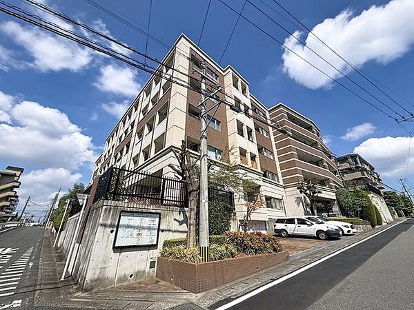 外観：340000306469