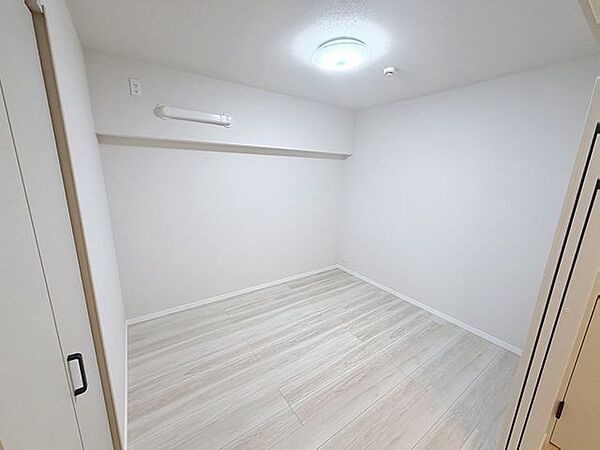 サービスルーム