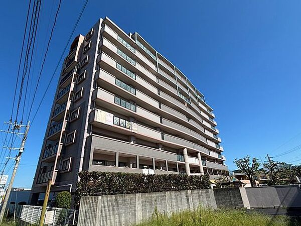 外観：340000310171