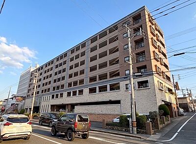 外観 外観