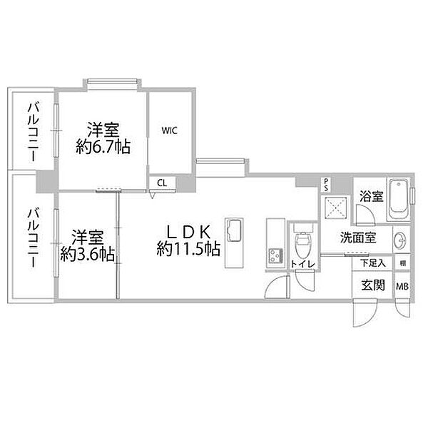 間取り：340000313581